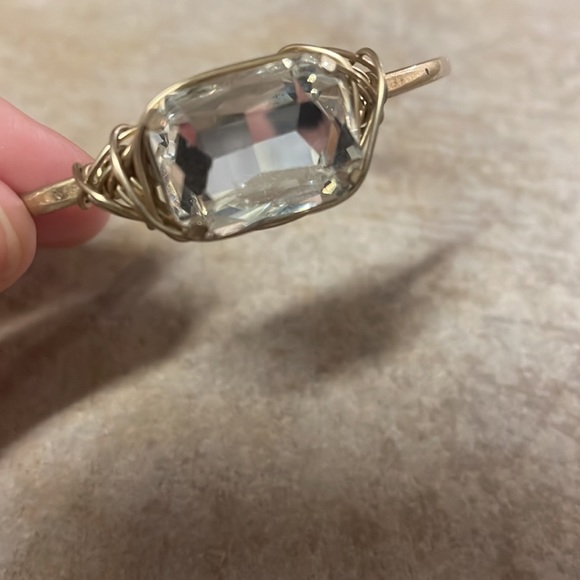 Jeweled Bracelet - Picture 3 of 3